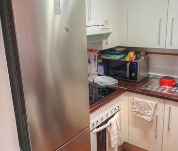 Doña Julia, Doña Julia, Málaga - Photo 2