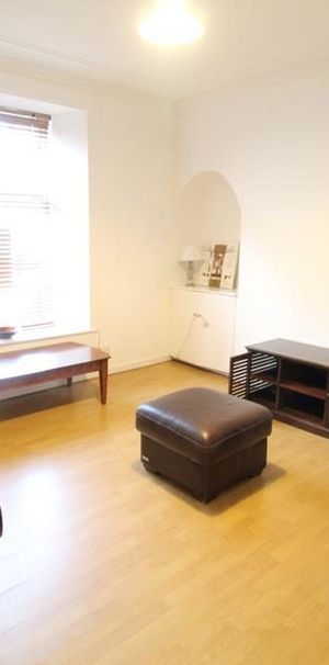 Esslemont Avenue, Rosemount, AB25 - Photo 1