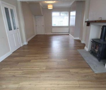 High Road, Bishop Middleham, Sedgefield District, DL17 - Photo 5