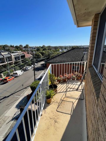 Enmore - Photo 2