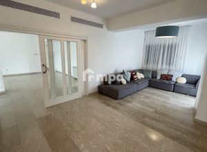 Διαμέρισμα για ενοικίαση - Στρόβολος, - Φωτογραφία 3