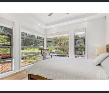 FERNDALE - HIGHLY SOUGHT AFTER OVER 55'S VILLA - Photo 2