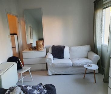 Årstagatan, Uppsala - Photo 1