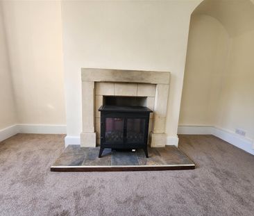Poulton Court Cottages, Awre, Newnham - Photo 2
