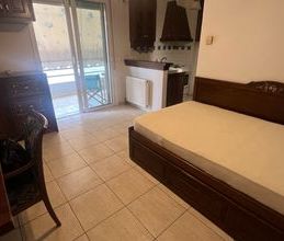 Studio/Γκαρσονιέρα για ενοικίαση - Βόλος, - Φωτογραφία 4