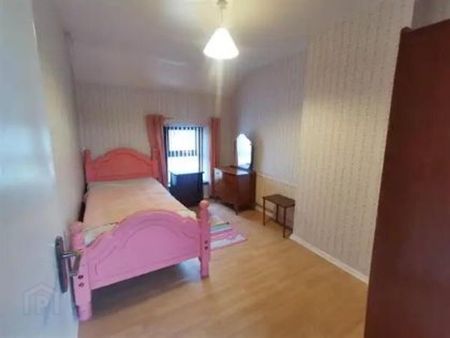 244 Hillhead Road, Castledawson, BT45 8EE - Photo 5