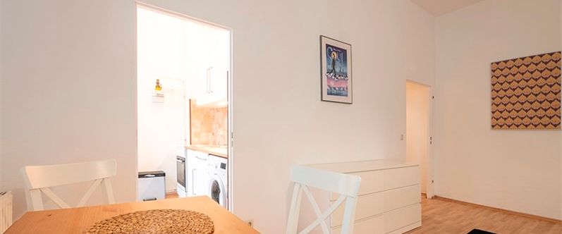 Immobilien - Photo 1