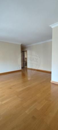 Apartamento T1 - Photo 5