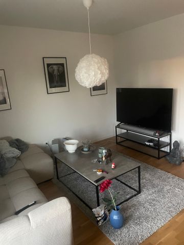 Långekärrsvägen, Öjersjö - Photo 2