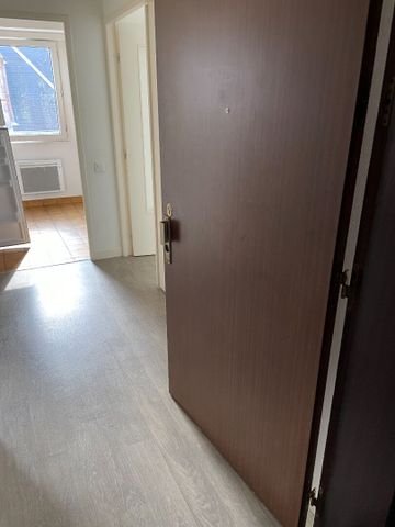 Appartement / Offre 50160515 - Photo 3