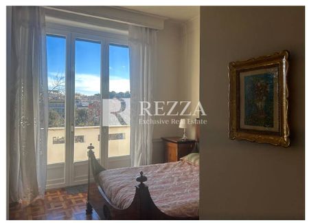Appartamento viale Giulio Cesare, Prati, Roma - Photo 5