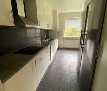 Docentgatan 14B, Hermodsdal - Foto 1