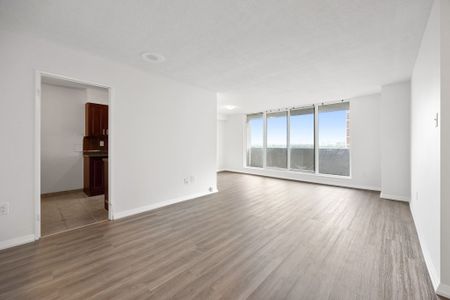 For Lease - 100 Prudential Drive Unit# 911, Toronto, Ontario - Photo 4