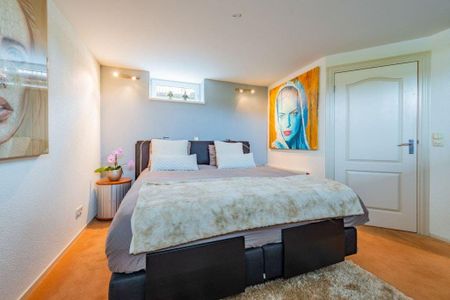 Stationsweg 47-WS, Polder Het Honderd, 3631AJ, Nieuwersluis - Photo 4