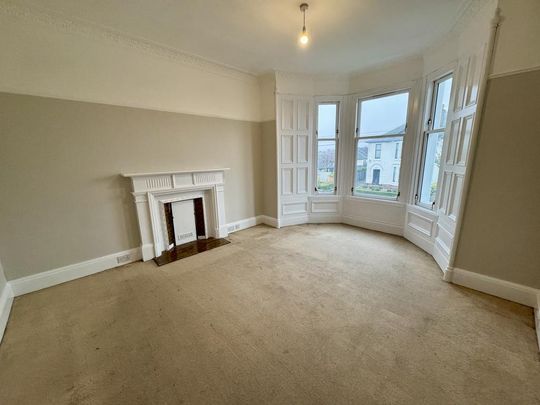 5 bedroom semi-detached house to rent - Photo 1
