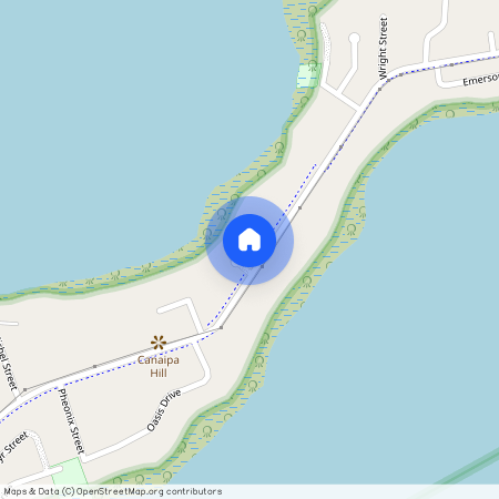 49 Canaipa Point Drive, Qld 4184, Russell Island