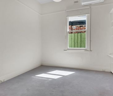 1 Thomson Street, Northcote VIC 3070 - Photo 5