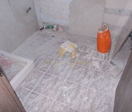 Studio/Γκαρσονιέρα για ενοικίαση - Εύοσμος, - Photo 6