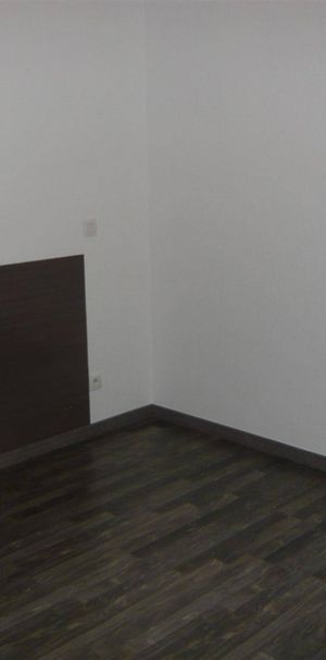 Location appartement 2 pièces 47.75 m² à Thyez (74300) - Photo 1