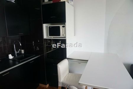 EFS-MW-85 Mieszkanie na wynajem - Zdjęcie 3