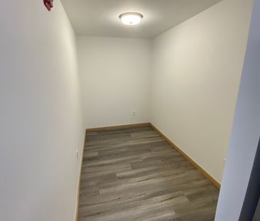 For Lease - 50 Morecambe Gate Unit# B116, Toronto, Ontario - Photo 3