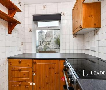 Attree Court, Tower Road, Brighton, BN2 - Photo 1