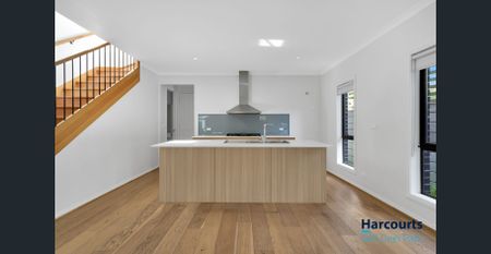 Spacious 4-Bedroom Family Home in Prime Sunshine North Location - Photo 3