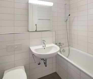 Welcome to your new home - Photo 6