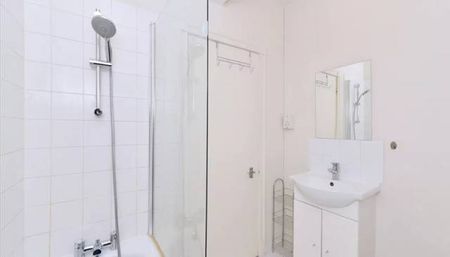 2 bedrooms - Photo 5