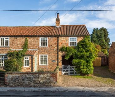 Main Street, Great Ouseburn, York YO26 - Photo 3