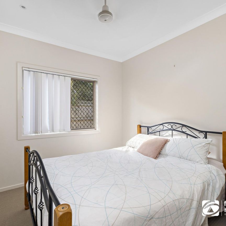 23 Pontiac Street, 4164, Thornlands Qld - Photo 1