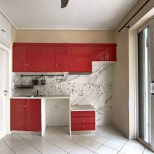Studio/Γκαρσονιέρα για ενοικίαση - Παγκράτι, - Photo 1
