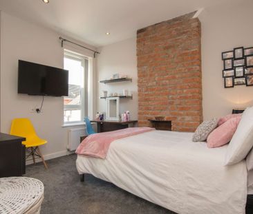 Top-of-the-range - the house your friends will envy! - Photo 4