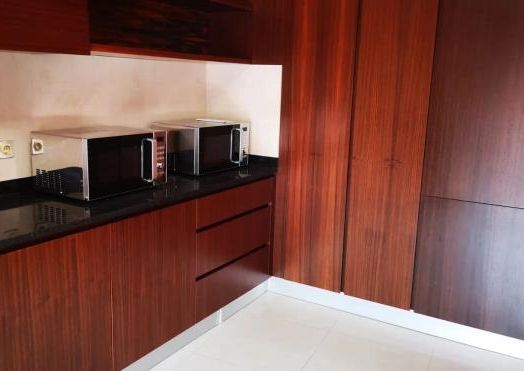 Apartamento T1 em Porto