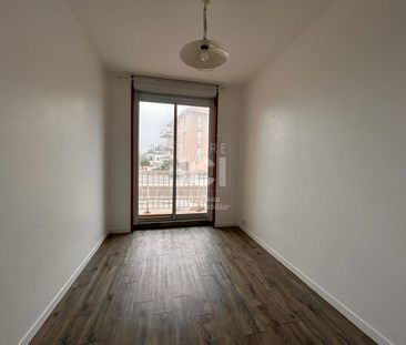 Appartement Saint Brevin Les Pins 3 pièces - Photo 1