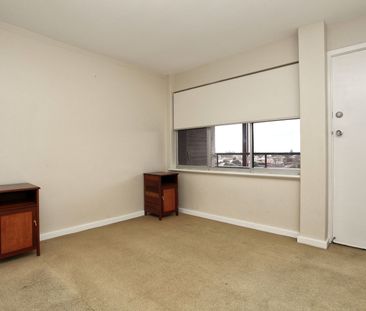 16/196 North Beach Drive, Tuart Hill WA 6060 - Apartment For Rent |... - Photo 6