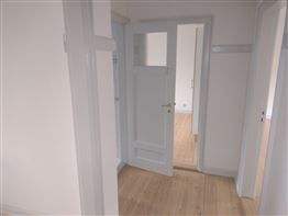 Haraldsgade, Odense C - Foto 4