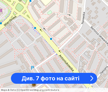 2 pokoje # Uczniom i studentom # Blisko centrum - Фото 1