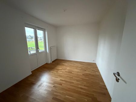 Rösgången 32 – 3rok (lgh 1102) - Foto 3