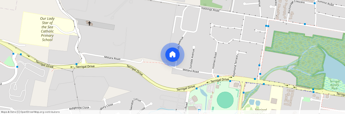 7 Trade Winds Avenue, NSW 2260, Terrigal