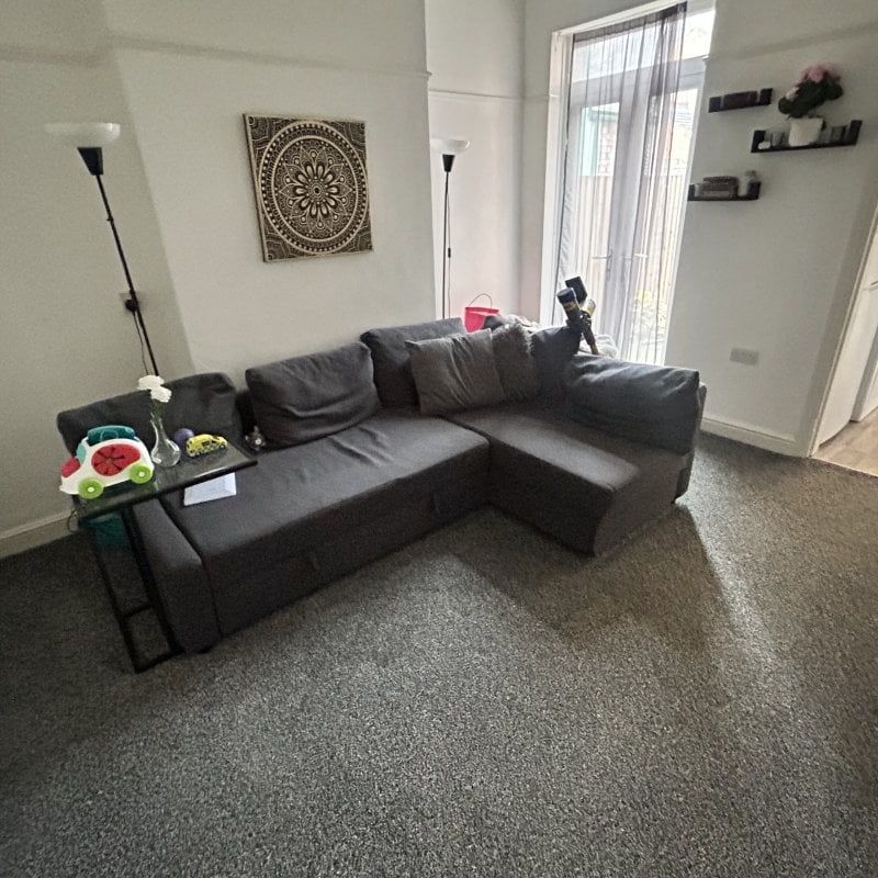 Oban Street - Photo 1