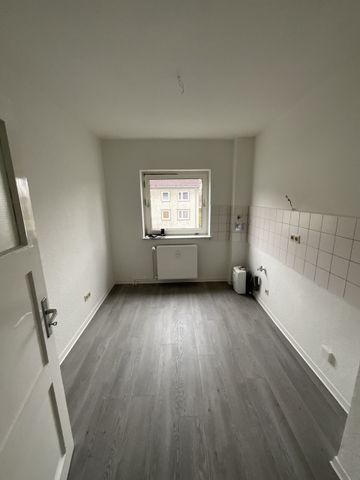 Pappeldamm 54 – 1.OG, 38239, – Salzgitter Thiede - Photo 2