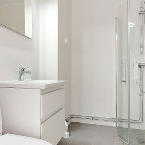 Liljevalchsgatan 18, Mariekälla - Foto 3