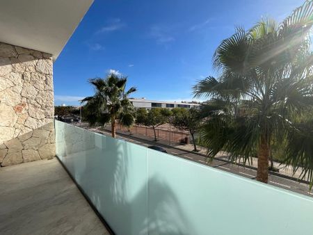 25 Carrer del Cabussó, Municipality of Palma, Balearic Islands 07610 - Photo 3