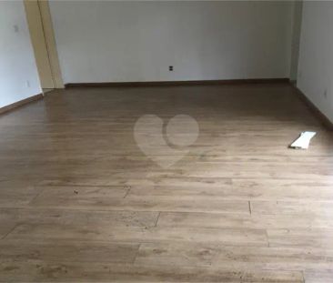 Casa térrea com 3 quartos para alugar em Chácara Santo Antônio - SP - Photo 3