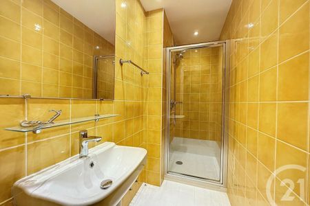 Cannes, 06400 - Photo 4