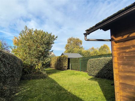 Huis te huur in Lokeren - Photo 4