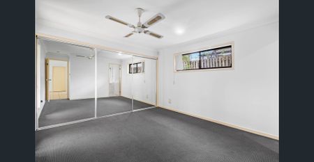 Modern Family Home in a Great Location – Don’t Miss Out! - Photo 5