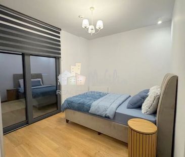 Apartment for rent - Photo 4