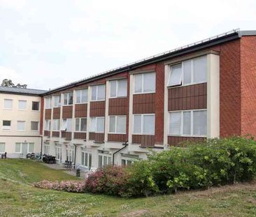 Irrblosset, Vallavägen 8.236 - Foto 3